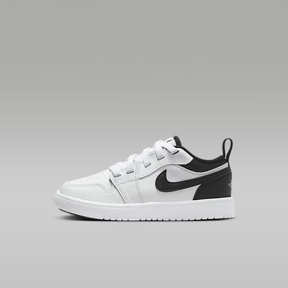 Zapatillas nike niños 2019 shop